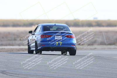 media/Nov-02-2025-Lotus Club of SoCal (Sun) [[dc384ab7f7]]/Intermediate/Off Ramp/